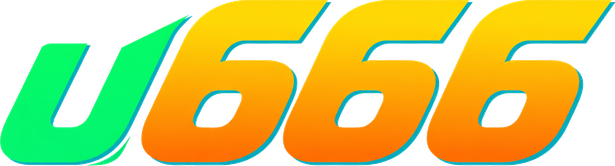 Logo u666